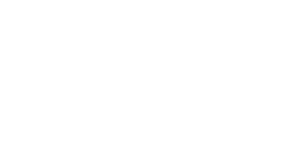 Yusr